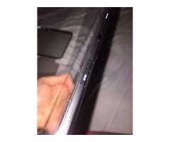 super ganga tablet samsung 4 precio negociable