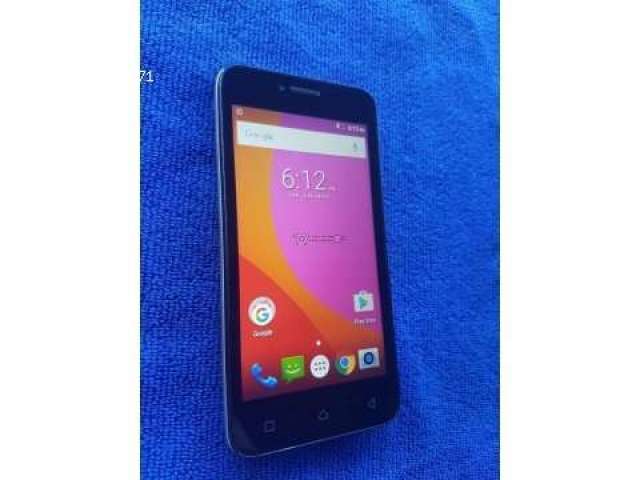 Lenovo A2016 liberado. Android 6 8GB Lenovo A2016 liberado. Android 6 8GB