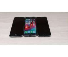 Iphone 8 64GB 10/10