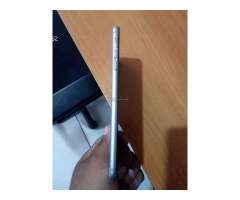 iphone 6s plus 64 gb