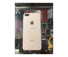 iphone 8 plus 64 gb