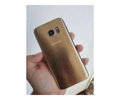 Samsung Galaxy S7 DUAL SIM