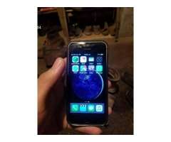 Vendo iPhone 5s