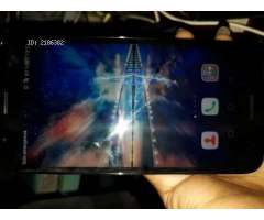 Huawei g8 $135