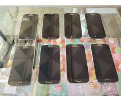 Samsung Galaxy s4