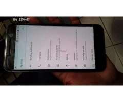HTC 10 - 32GB - 4RAM