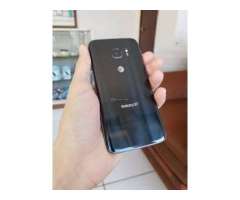 Samsung S7