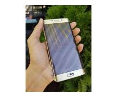 Samsung S6 Edge Plus