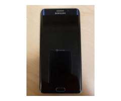 Samsung s6 este plus