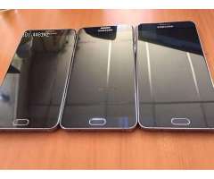 Galaxy Note 5 10/10 $215