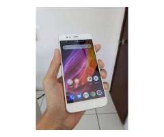 xiaomi mi a1
