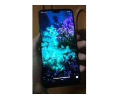 Huawei P20 Pro - 128GB