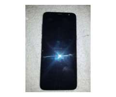 Celular S8 Normal