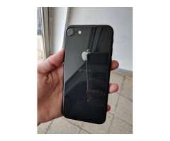 iphone 8 de 64 gb libre de fabrica