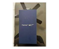 HUAWEI HONOR V10 128 GB