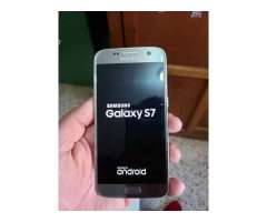Samsung galaxy S7 edge 32 GB
