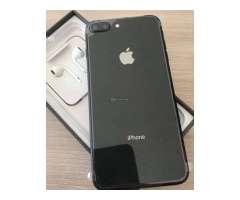Iphone 8 Plus Nuevos