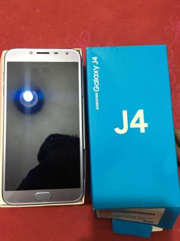 Venta de iPhone 6s Venta de iPhone 6s