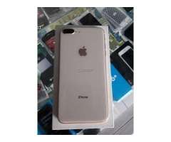 IPhone 8 Plus