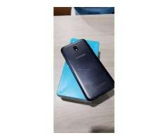 Samsung Galaxy J7 Pro 10/10