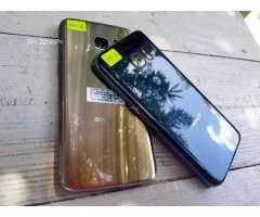 VENDO SAMSUNG S7