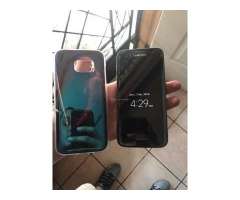 s7 32gb