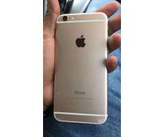 Apple iPhone 7 Plus (Product)red