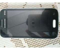Vendo Xiaomi Mi A2 Lite Dual Sim Nuevo