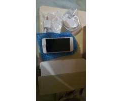 Lg g6 32 gb 30 dias de garantÃ­a