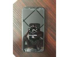 Huawei P20 lite