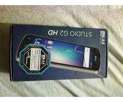 Samsung galaxy s9 plus