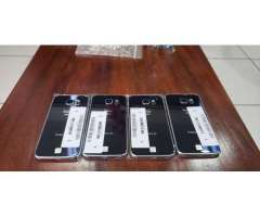 Samsung Galaxy S6 10/10