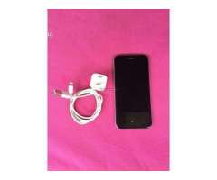 iphone 6  libre 9.5/10