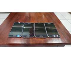 Samsung Galaxy S6 32GB