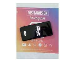 Samsung s9