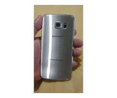 Vendo samsung s6 edge