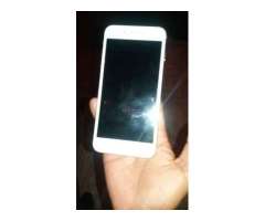 Iphone 8 plus