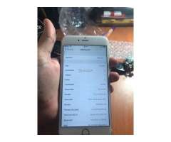 iphone 6s plus de 32gb