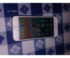 iphone 6s de 64 gb de memoria