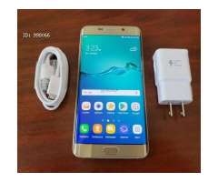 Samsung S6 Edge Plus