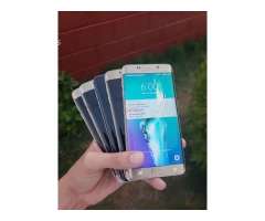 Samsung S6 edge Plus