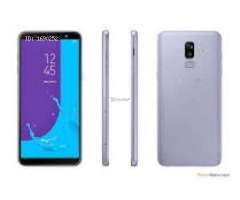 samsung j8 duos