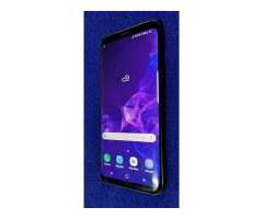 Samsung S9