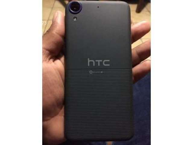 HTC DESSIRE 650