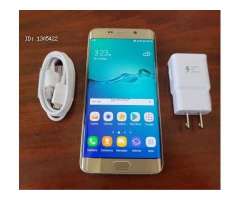 Samsung s6 edge plus