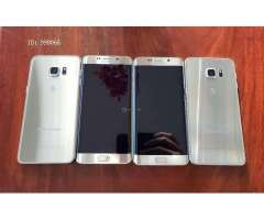 Samsung S6 edge plus