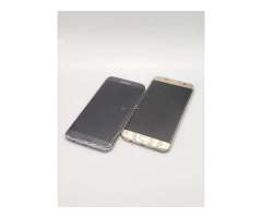 Samsung Galaxy S7 edge