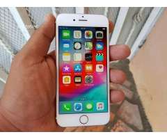 IPhone 6S 128GB