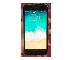 Iphone 6