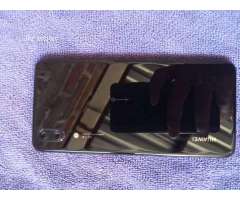 Huawei P20